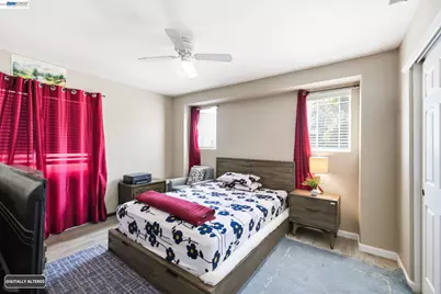 1015 Downing Cir, Lincoln, CA 95648 - Photo 28