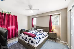 1015 Downing Cir, Lincoln, CA 95648 - Photo 28