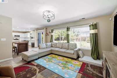 1015 Downing Cir, Lincoln, CA 95648 - Photo 34