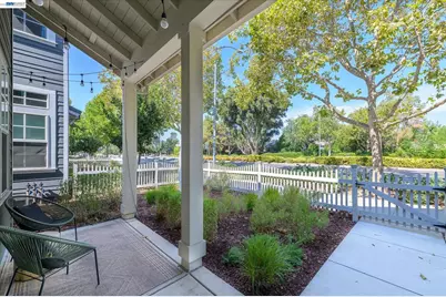 3868 Stanley Blvd, Pleasanton, CA 94566 - Photo 2