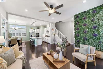 3868 Stanley Blvd, Pleasanton, CA 94566 - Photo 6