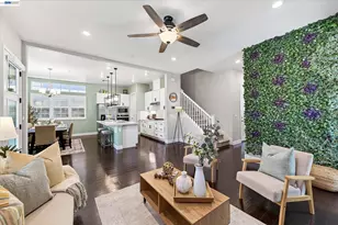 3868 Stanley Blvd, Pleasanton, CA 94566 - Photo 6