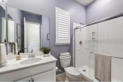 3868 Stanley Blvd, Pleasanton, CA 94566 - Photo 18