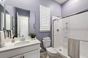 3868 Stanley Blvd, Pleasanton, CA 94566 - Photo 18