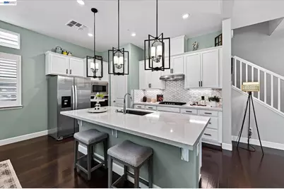 3868 Stanley Blvd, Pleasanton, CA 94566 - Photo 10