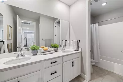 3868 Stanley Blvd, Pleasanton, CA 94566 - Photo 30