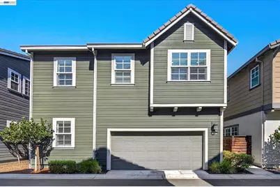 3868 Stanley Blvd, Pleasanton, CA 94566 - Photo 32
