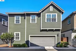 3868 Stanley Blvd, Pleasanton, CA 94566 - Photo 32