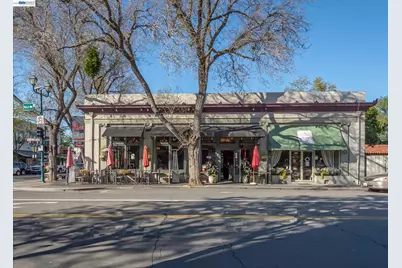 3868 Stanley Blvd, Pleasanton, CA 94566 - Photo 46