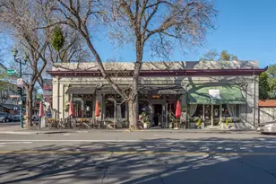 3868 Stanley Blvd, Pleasanton, CA 94566 - Photo 46