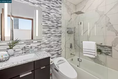 15 Loma Vista, Walnut Creek, CA 94597 - Photo 28