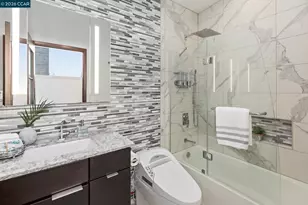 15 Loma Vista, Walnut Creek, CA 94597 - Photo 28