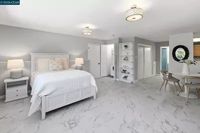 15 Loma Vista, Walnut Creek, CA 94597 - Photo 54