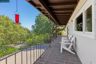 15 Loma Vista, Walnut Creek, CA 94597 - Photo 52