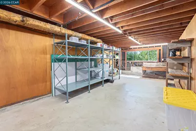 15 Loma Vista, Walnut Creek, CA 94597 - Photo 66