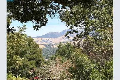 15 Loma Vista, Walnut Creek, CA 94597 - Photo 8
