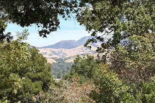 15 Loma Vista, Walnut Creek, CA 94597 - Photo 8