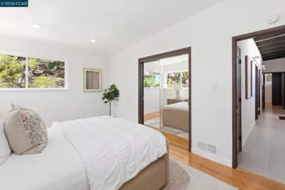 15 Loma Vista, Walnut Creek, CA 94597 - Photo 32