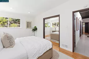 15 Loma Vista, Walnut Creek, CA 94597 - Photo 32