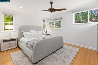 15 Loma Vista, Walnut Creek, CA 94597 - Photo 24