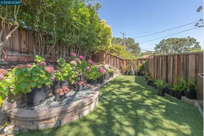 15 Loma Vista, Walnut Creek, CA 94597 - Photo 50