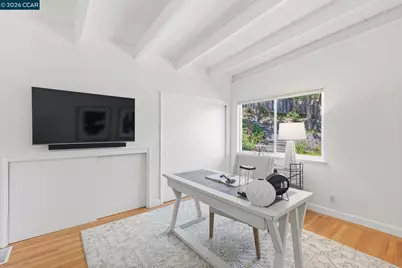 15 Loma Vista, Walnut Creek, CA 94597 - Photo 38