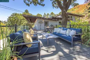 15 Loma Vista, Walnut Creek, CA 94597 - Photo 40