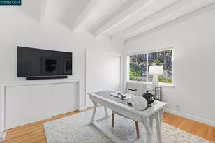 15 Loma Vista, Walnut Creek, CA 94597 - Photo 38