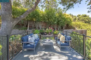 15 Loma Vista, Walnut Creek, CA 94597 - Photo 44