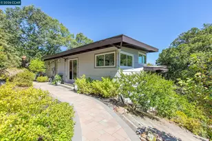 15 Loma Vista, Walnut Creek, CA 94597 - Photo 72