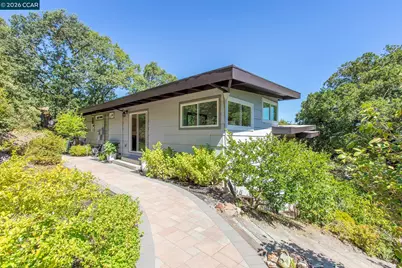 15 Loma Vista, Walnut Creek, CA 94597 - Photo 72