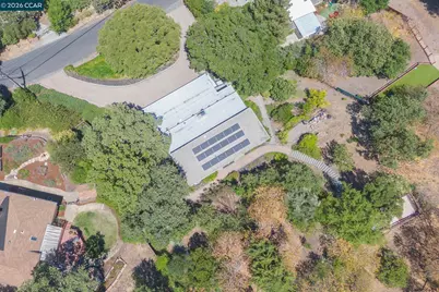 15 Loma Vista, Walnut Creek, CA 94597 - Photo 74