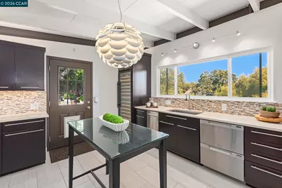 15 Loma Vista, Walnut Creek, CA 94597 - Photo 12
