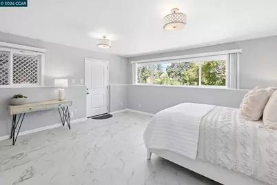 15 Loma Vista, Walnut Creek, CA 94597 - Photo 58
