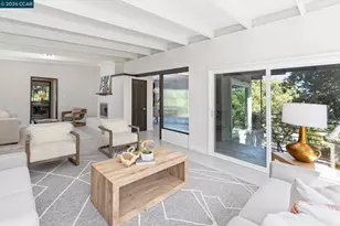 15 Loma Vista, Walnut Creek, CA 94597 - Photo 18