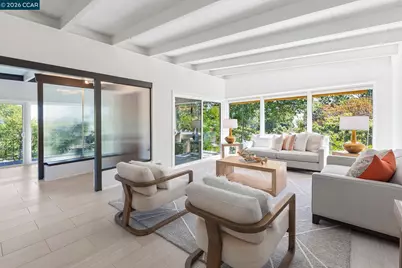 15 Loma Vista, Walnut Creek, CA 94597 - Photo 20