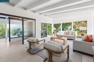15 Loma Vista, Walnut Creek, CA 94597 - Photo 20