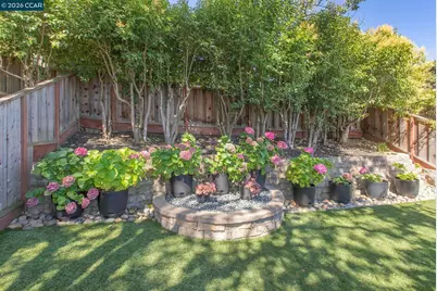 15 Loma Vista, Walnut Creek, CA 94597 - Photo 48