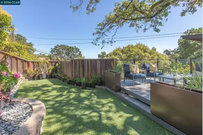 15 Loma Vista, Walnut Creek, CA 94597 - Photo 46