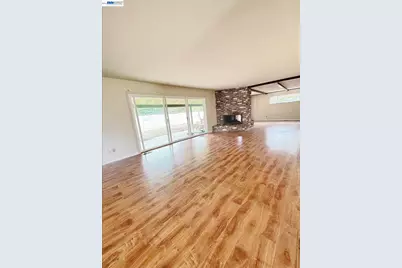 2465 Benjamin Holt Dr, Stockton, CA 95207 - Photo 2