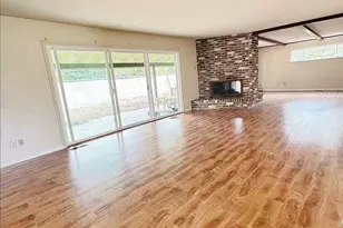 2465 Benjamin Holt Dr, Stockton, CA 95207 - Photo 2