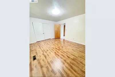 2465 Benjamin Holt Dr, Stockton, CA 95207 - Photo 12