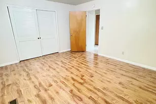 2465 Benjamin Holt Dr, Stockton, CA 95207 - Photo 12