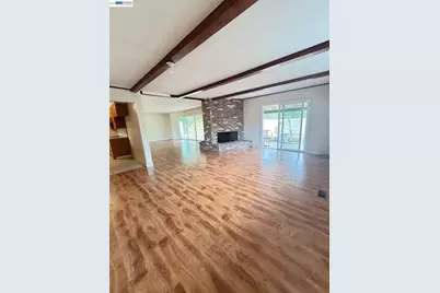 2465 Benjamin Holt Dr, Stockton, CA 95207 - Photo 4