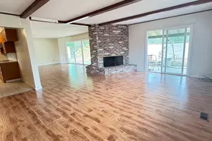 2465 Benjamin Holt Dr, Stockton, CA 95207 - Photo 4