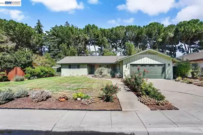 2465 Benjamin Holt Dr, Stockton, CA 95207 - Photo 1