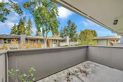 121 Buckingham Dr #25, Santa Clara, CA 95051 - Photo 18