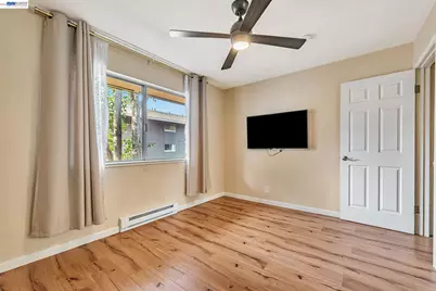 121 Buckingham Dr #25, Santa Clara, CA 95051 - Photo 10