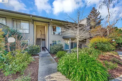 121 Buckingham Dr #25, Santa Clara, CA 95051 - Photo 2