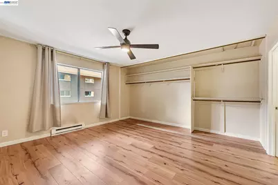 121 Buckingham Dr #25, Santa Clara, CA 95051 - Photo 12
